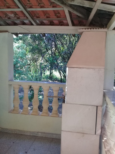 Chacara Ótimo Lugar