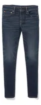 Comprar Pantalón Mezclilla American Eagle Airflex 360 Skinny Jeans