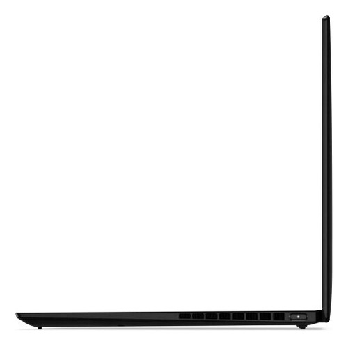 Lenovo Thinkpad X1 Nano Gen 1 Core I7 11th 2k 16 Ram 256 Ssd (Reacondicionado)