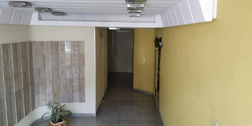 Venta Departamento 4 Amb 147 M2 Balcon Lanus Este