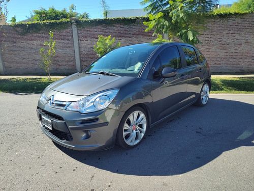 Citroën C3 1.5 Origine Pack Zenith I 90cv