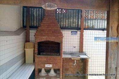 Imagem 7 de 15 de Apartamento Em Praia Grande Bairro Tupi - V2866