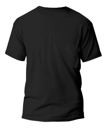 Playera, Brainrot Italiano - Ballerina Capuccina