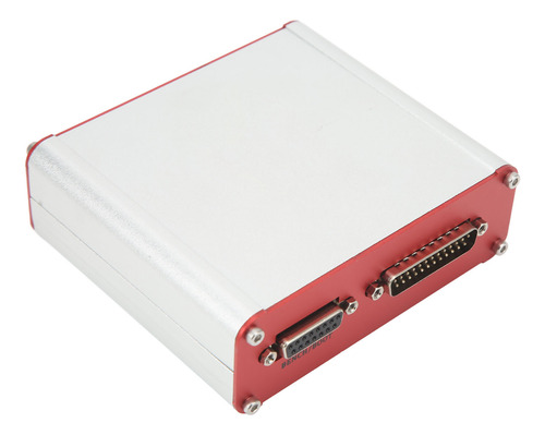 Ferramenta De Ajuste De Chip Ecu Programmer, Leitor Obd De 6