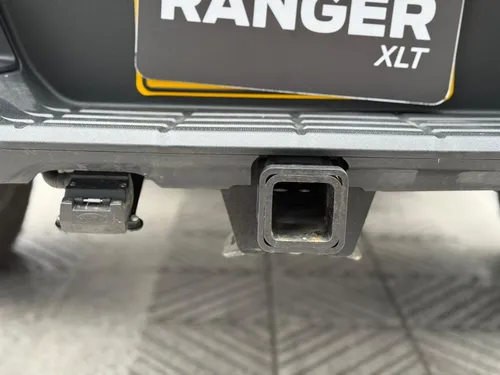 Ford Ranger 2.0 Xlt 4x4