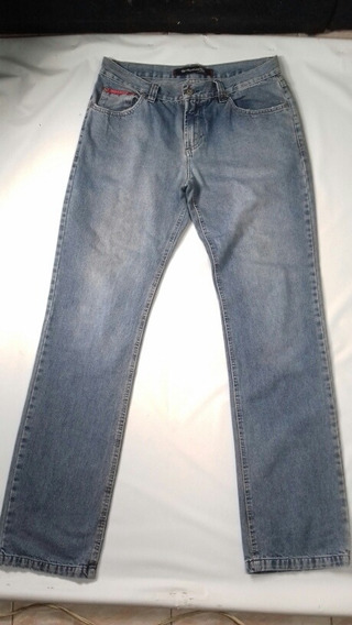 calça jeans masculina loja taco