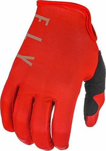 Guantes Lite