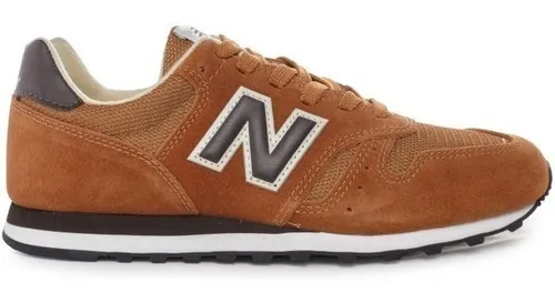new balance 373 hombre marron new balance 373 hombre marron