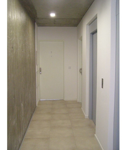 Imagen 5 de 30 de Venta Monoambiente A Estrenar!!