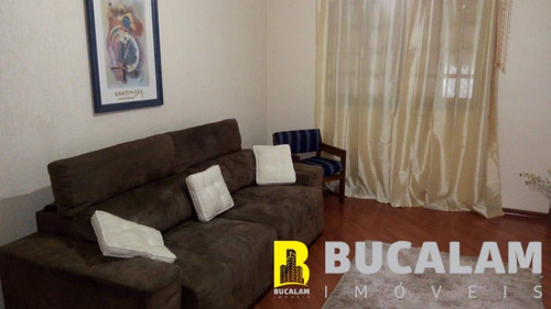 Imagem 9 de 15 de Casa Para Venda No Jardim Três Marias - 4113-r