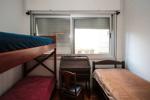 Imagem 7 de 24 de Apartamento - Ap02385 - 71045603