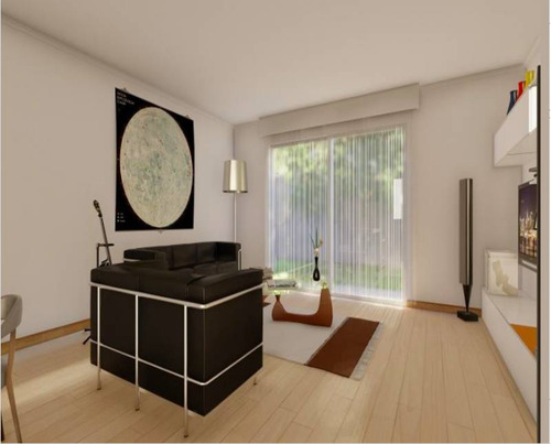Terreno De 2800 M2 A 250 Metro Protectora De La Infancia