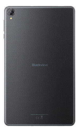 Tablet Blackview Tab 50 Wifi 8 4+128gb 5580mah