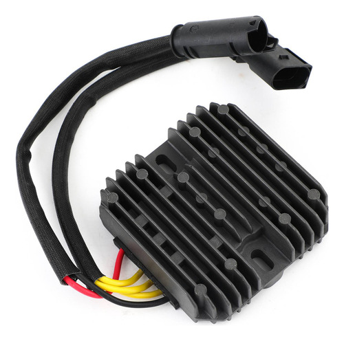 Regulator P Bmw G310r K03 G310gs K02 2016-2020 61148559626
