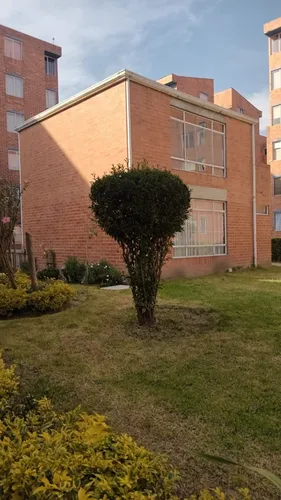Hermosa Casa A La Venta En Suba, Arrayanes De Suba, Excelente Precio