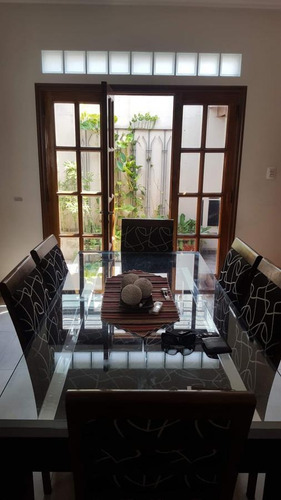 Imagen 7 de 13 de Casa 4 Amb C/cochera 129 M² Cub. - Ramos Mejia