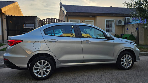 Fiat Cronos 1.3 Gse Like