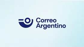 Nuestra trayectoria