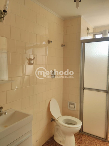 Apartamento - Ap01025 - 68213427