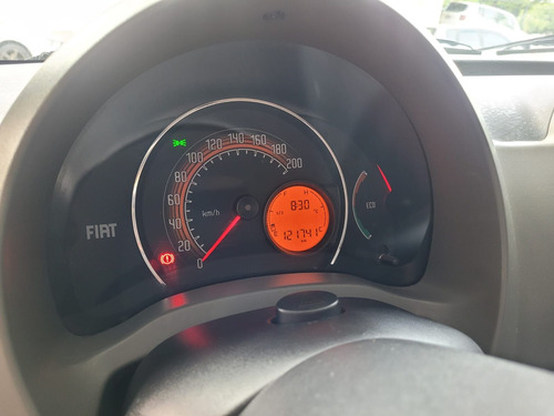 Fiat Uno UNO VIVACE 1.0 EVO Fire Flex 8V 3p