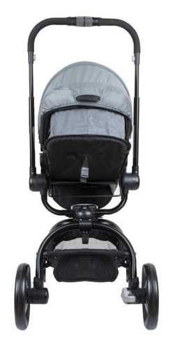 Imagen 5 de 7 de Coche Travel System Infanti I Giro