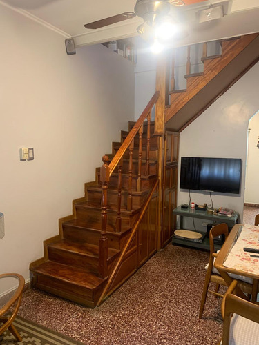 Venta Casa 4 Dormitorios Villa Celina Con Cochera