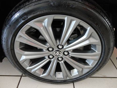 Imagem 8 de 8 de Toyota Corolla 2.0 Vvt-ie Flex Xei Direct Shift