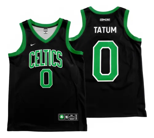 Franelilla Boston Celtics Nba