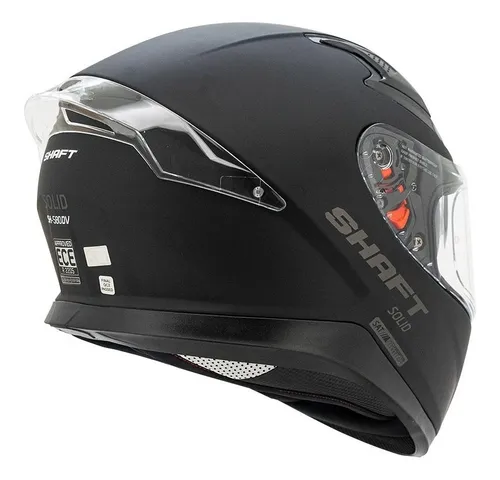 Casco shaft 580 new arrivals