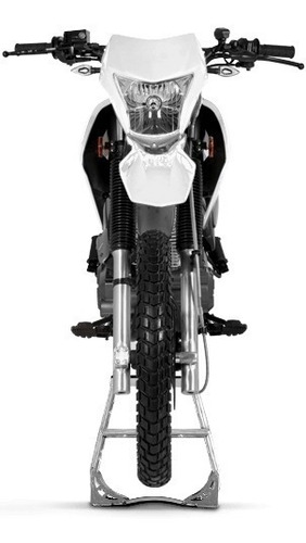 Bobina Ignicion Original Zanella Zr150/200/250/gta