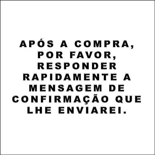 Dvd Te Pego Lá Fora 1987 Dublado Legendado .