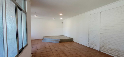 Vende Excelente Local Comercial Talca (63637)
