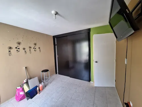 Casa En Condominio Privado