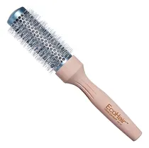 Comprar Cepillo Alisado Térmico Ecohair 34mm Olivia Garden C7225 brushing Olivia Garden Ecohair 24mm Olivia Garden 1.339\