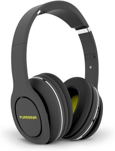 Pureboom Audifonos Inalambricos