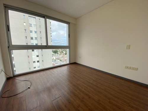 Imagen 11 de 16 de Venta Semipiso 3 Ambientes Centro Banfield