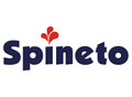 Spineto Hogar