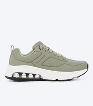 Comprar Zapatillas Skechers Uno Evolve Infinite Air Asfl70