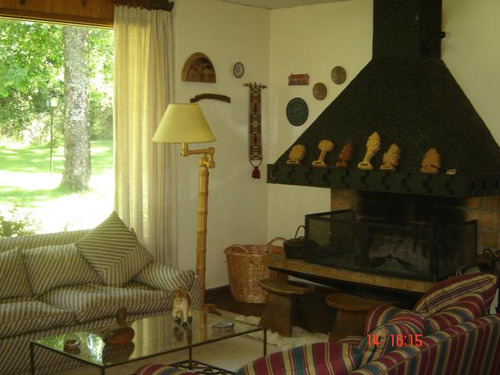Casa Condominio Antupiren/subida Al Volcan A 0.6 Km Del Cruc