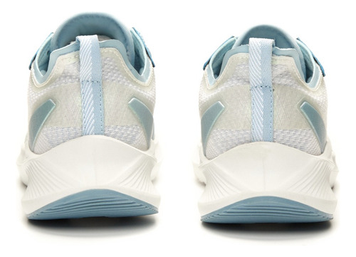 Zapatilla Deportiva Vectiv Mujer Atomik
