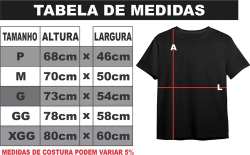 Camisa Camiseta Anime Naruto Primeiro Hokage Hashirama Senju