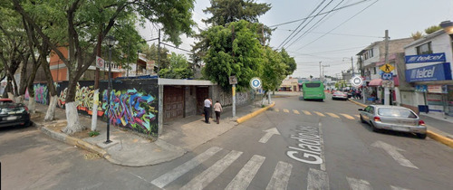 Casa En San Pedro Mx23-pg3095
