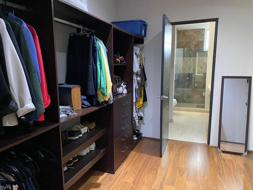 Increíble Departamento En Renta En Juriquilla Wise Living