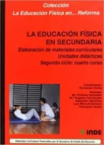 Comprar Segundo Ciclo : Cuarto Curso Elaboracion Materiales Curricul