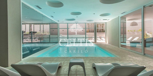 Dúplex 3 Amb. 80 M En Vizion Suites