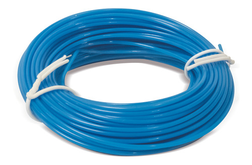 Hilos Redondo Para Desbrozadora (1.6 Mm X 15 Mts)