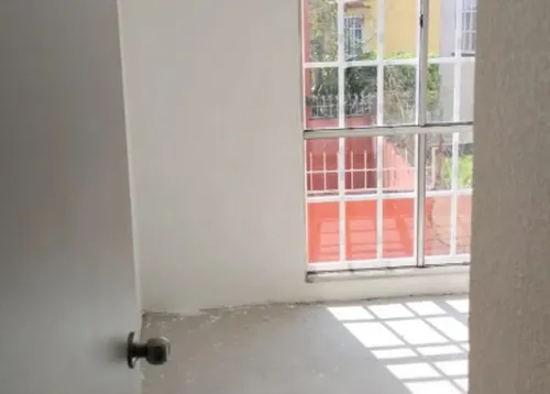 Casa En Fraccionamiento Las Garzas, Morelos - Ap