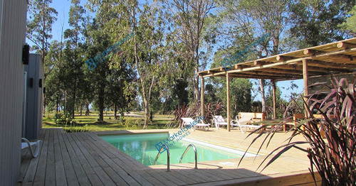 Barrio Privado Ruta 10