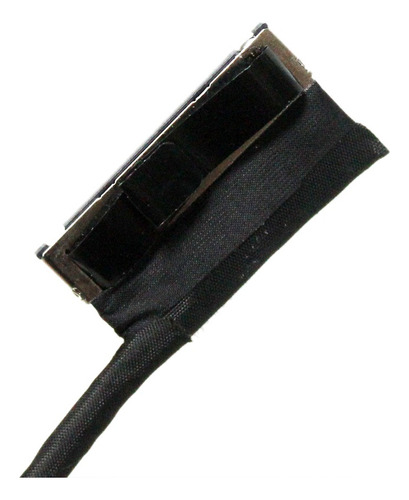 Lcd Flex De Video Para Acer Aspire 5 A515-51 A515-51g