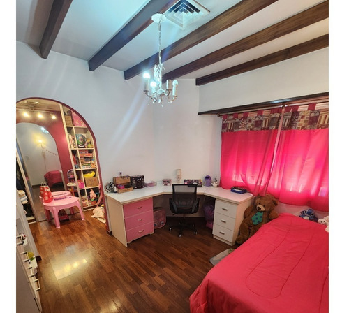 Imagen 8 de 28 de Venta- Impecable Casa En Cardeza, Monte Grande!
